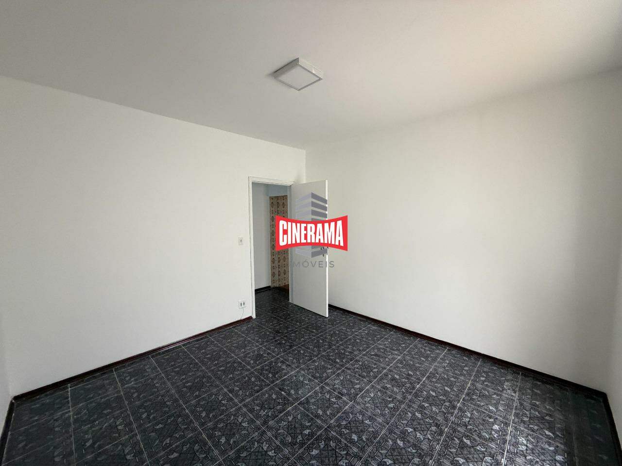 Sobrado à venda no Olímpico: 