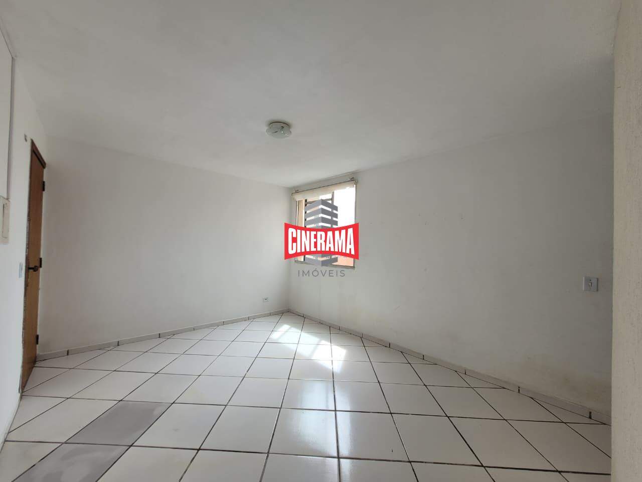 Apartamento à venda no São José: 