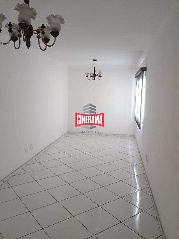 Apartamento à venda no Boa Vista: 