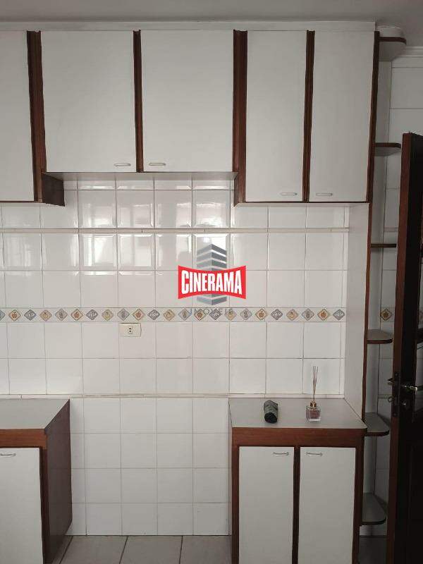 Apartamento à venda no Boa Vista: 