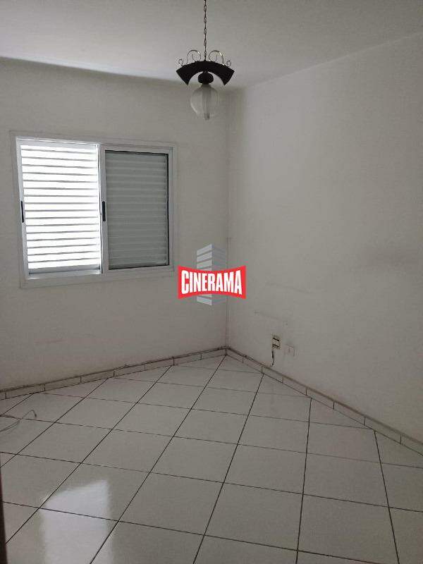 Apartamento à venda no Boa Vista: 