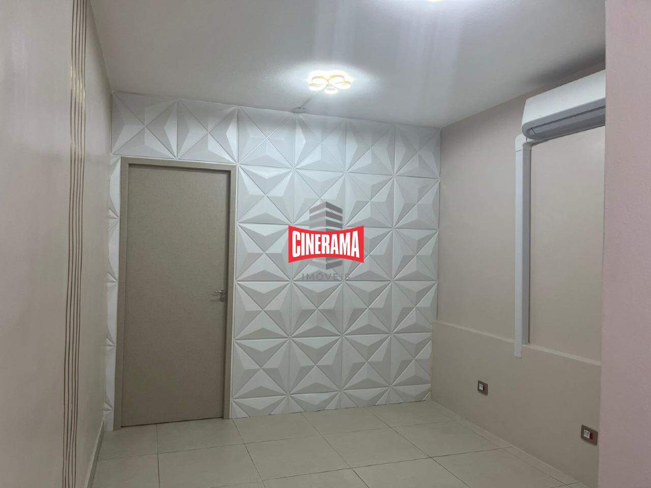 Sala à venda em Centro, São Caetano do Sul - Cinerama Imóveis: 