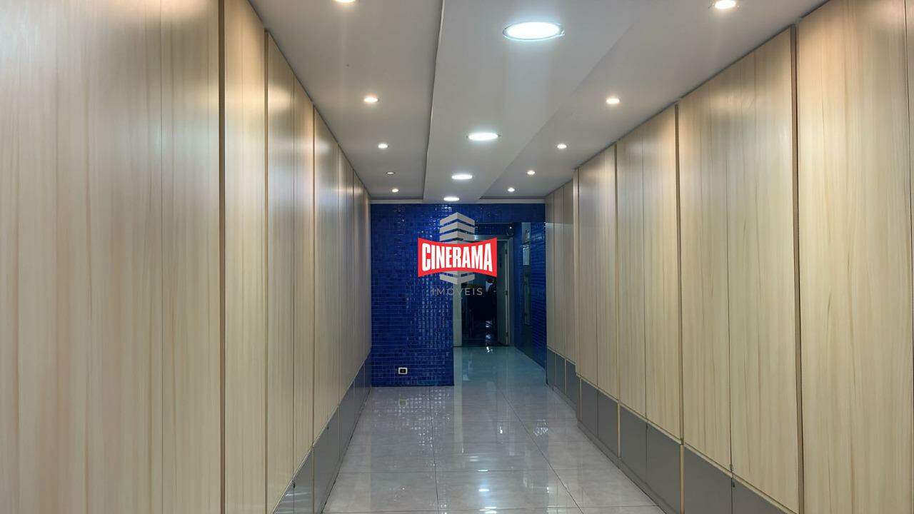 Sala à venda em Centro, São Caetano do Sul - Cinerama Imóveis: 
