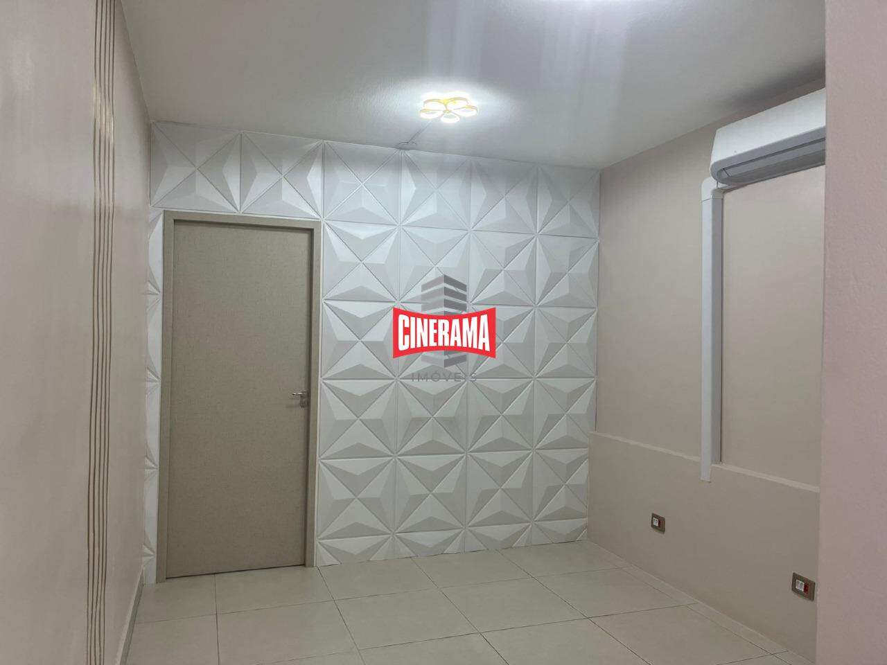 Sala à venda em Centro, São Caetano do Sul - Cinerama Imóveis: 