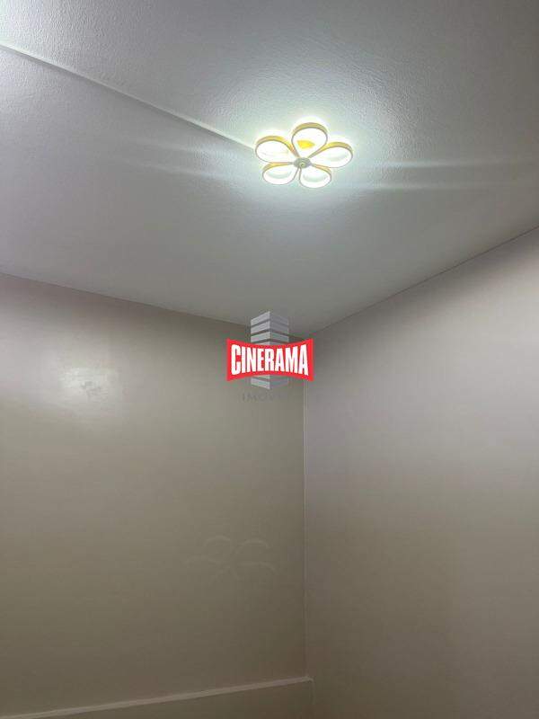 Sala à venda em Centro, São Caetano do Sul - Cinerama Imóveis: 
