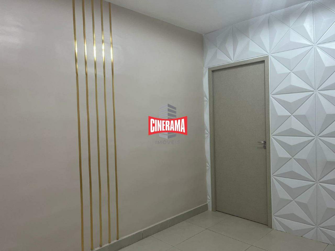 Sala à venda em Centro, São Caetano do Sul - Cinerama Imóveis: 