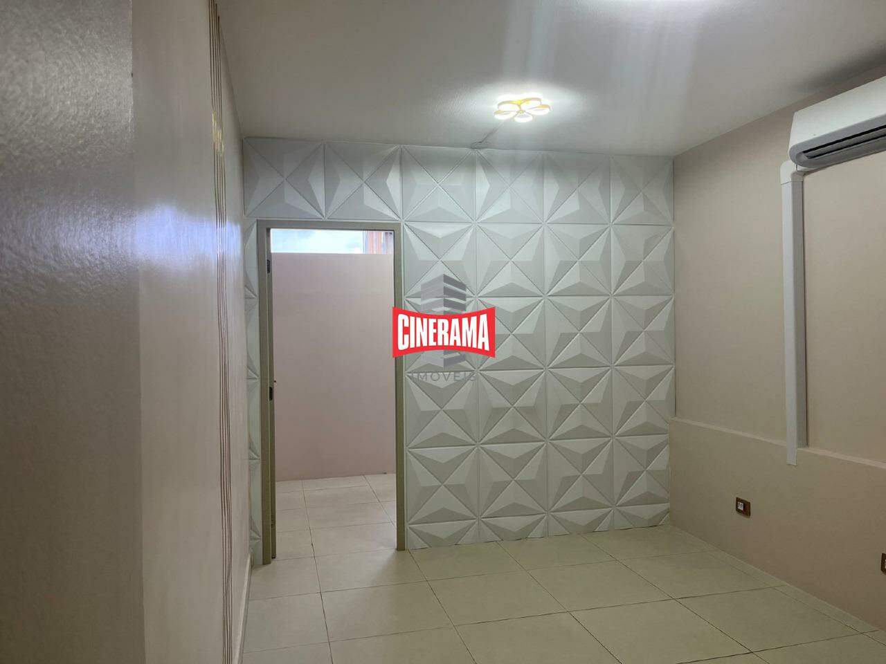 Sala à venda em Centro, São Caetano do Sul - Cinerama Imóveis: 