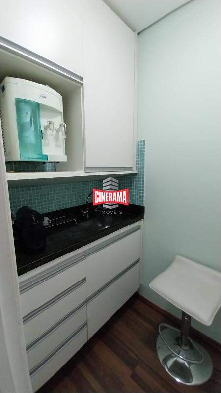 Sala à venda em Centro, São Caetano do Sul - Cinerama Imóveis: 