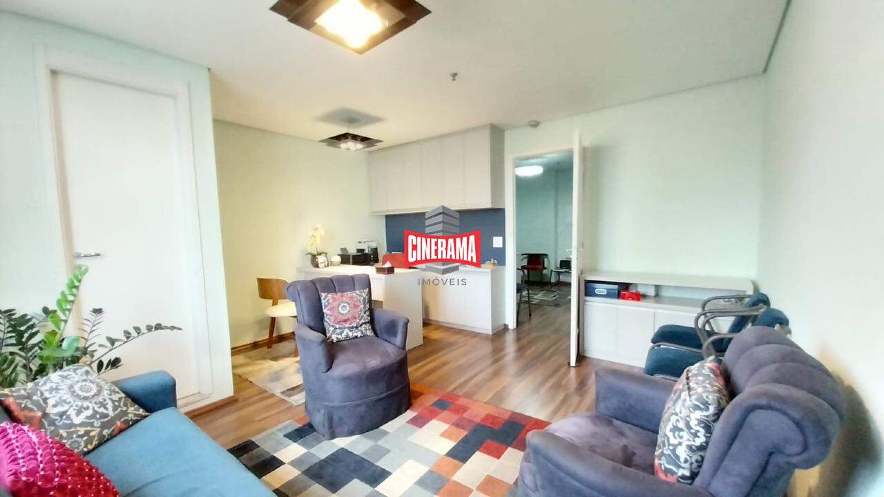 Sala à venda em Centro, São Caetano do Sul - Cinerama Imóveis: 