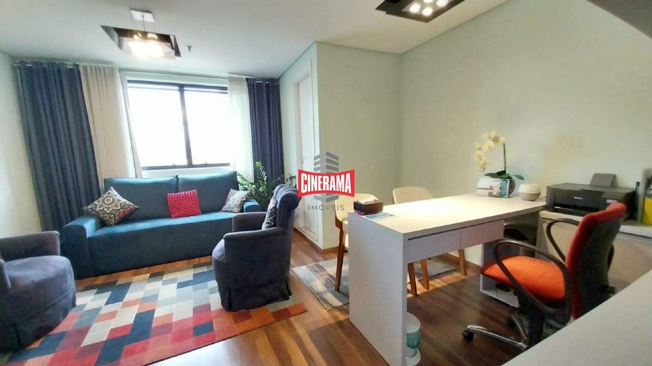Sala à venda em Centro, São Caetano do Sul - Cinerama Imóveis: 