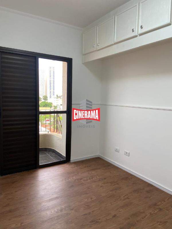 Apartamento à venda no Vila Marina: 