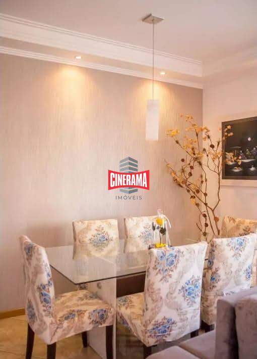 Apartamento à venda em Boa Vista, São Caetano do Sul - Cinerama Imóveis: 