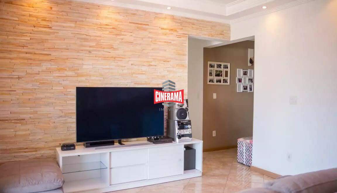 Apartamento à venda em Boa Vista, São Caetano do Sul - Cinerama Imóveis: 