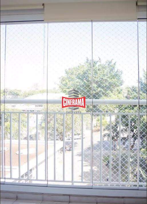 Apartamento à venda em Boa Vista, São Caetano do Sul - Cinerama Imóveis: 