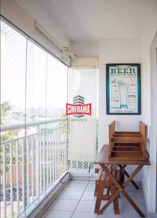 Apartamento à venda em Boa Vista, São Caetano do Sul - Cinerama Imóveis: 