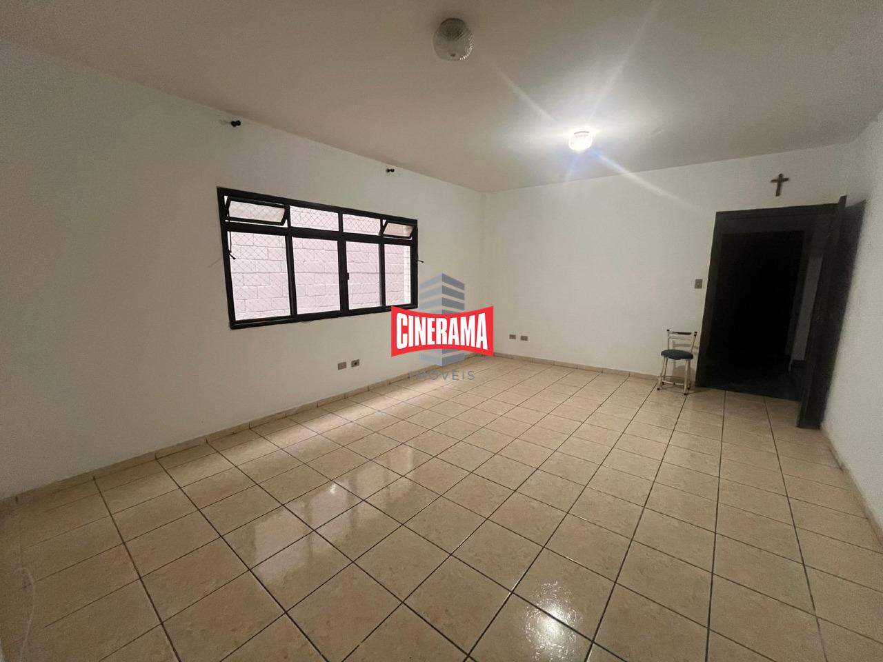 Apartamento para aluguel no Santa Maria: 