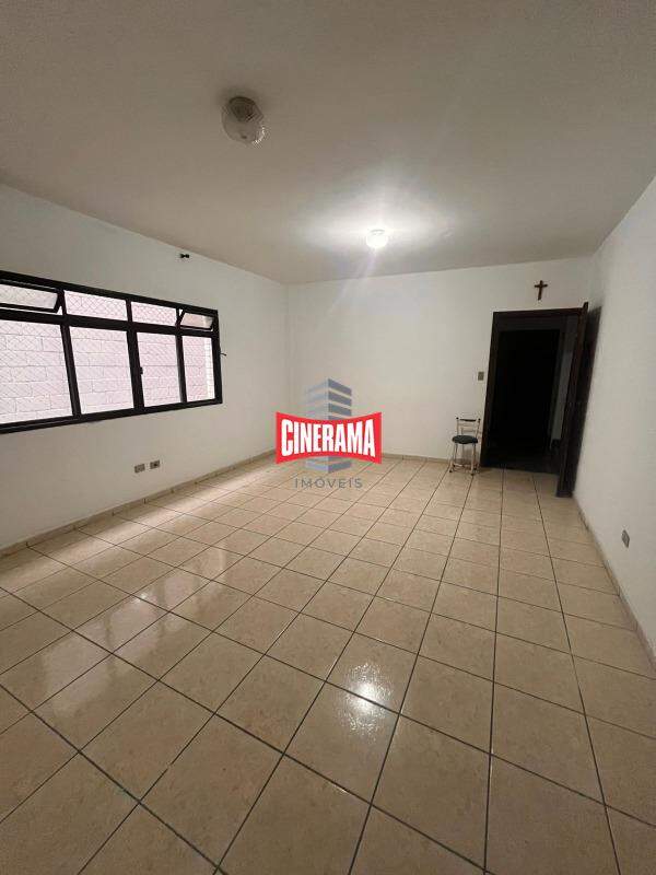 Apartamento para aluguel no Santa Maria: 