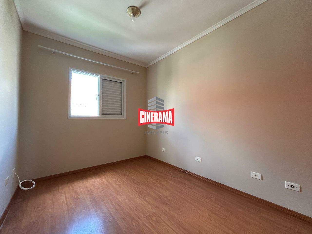 Apartamento à venda em Santa Maria, São Caetano do Sul - Cinerama Imóveis: 