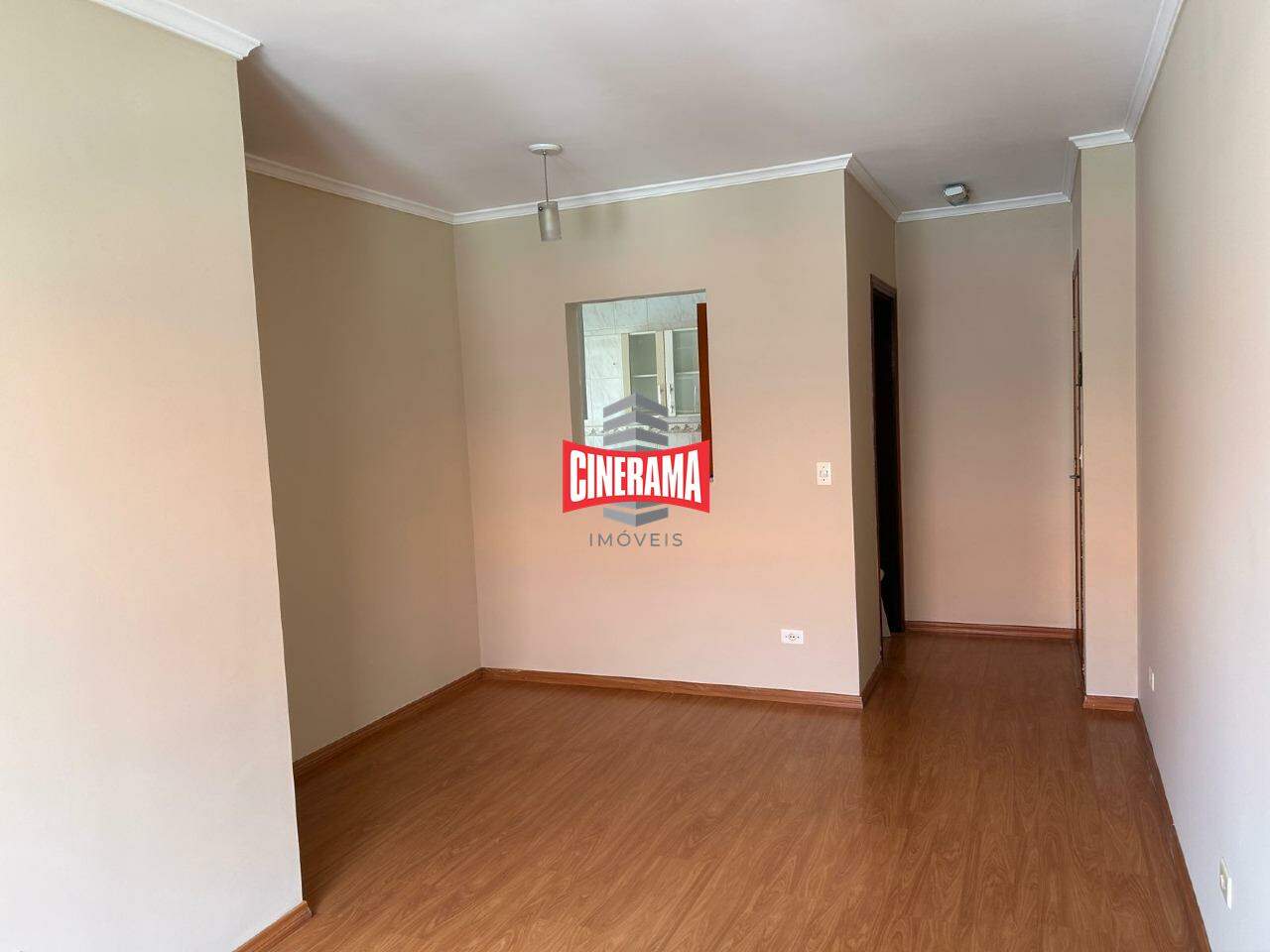 Apartamento à venda em Santa Maria, São Caetano do Sul - Cinerama Imóveis: 