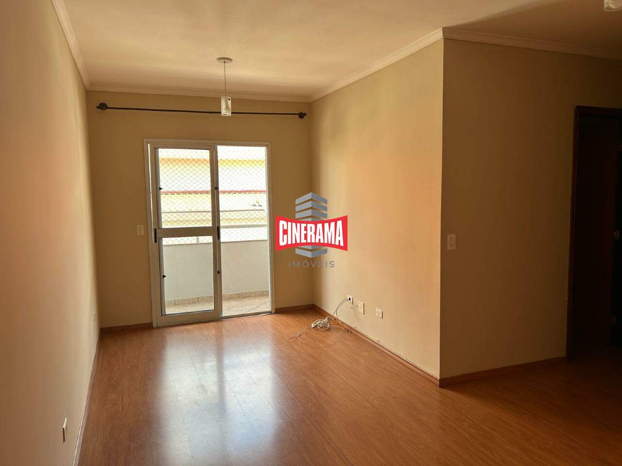 Apartamento à venda em Santa Maria, São Caetano do Sul - Cinerama Imóveis: 
