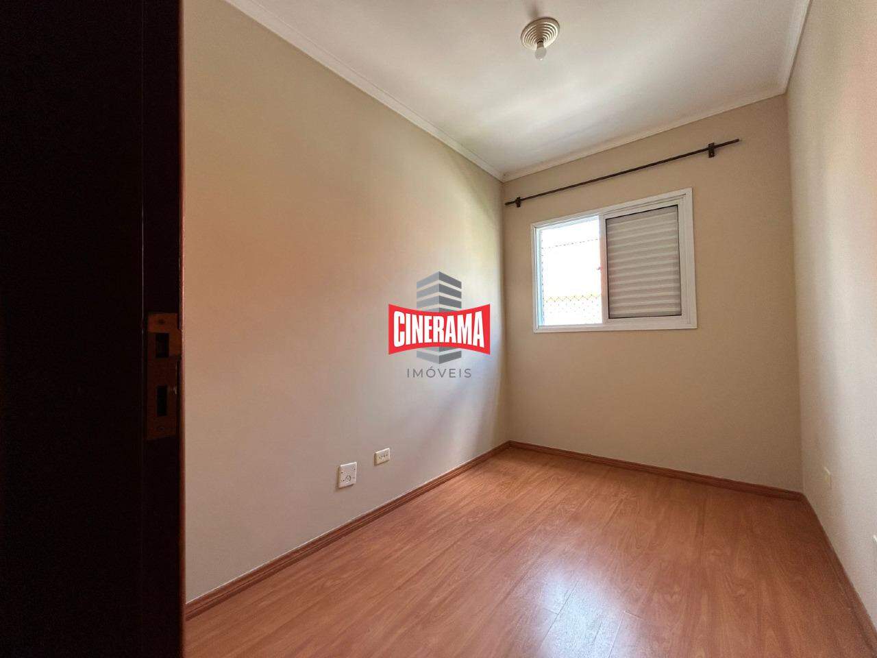Apartamento à venda em Santa Maria, São Caetano do Sul - Cinerama Imóveis: 