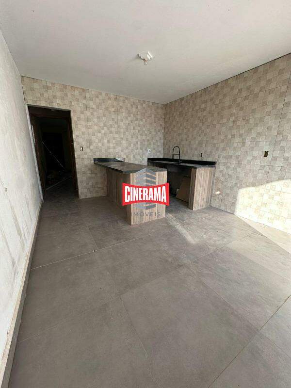 Sobrado à venda em Santa Maria, São Caetano do Sul - Cinerama Imóveis: 