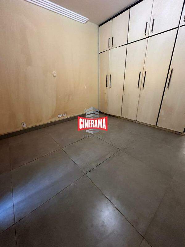 Sobrado à venda em Santa Maria, São Caetano do Sul - Cinerama Imóveis: 