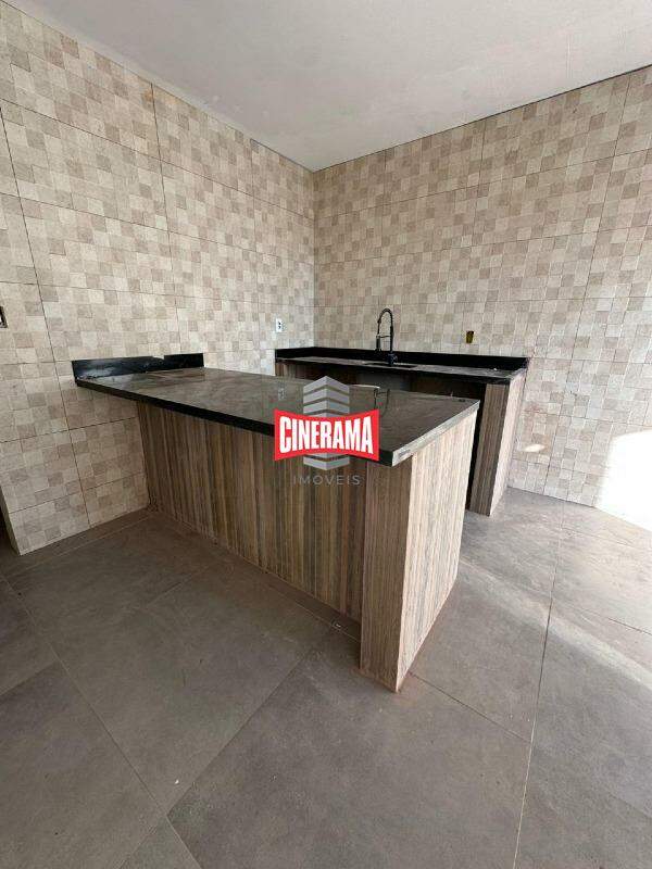 Sobrado à venda em Santa Maria, São Caetano do Sul - Cinerama Imóveis: 