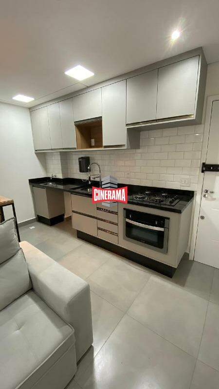 Studio à venda no Parque da Vila Prudente: 