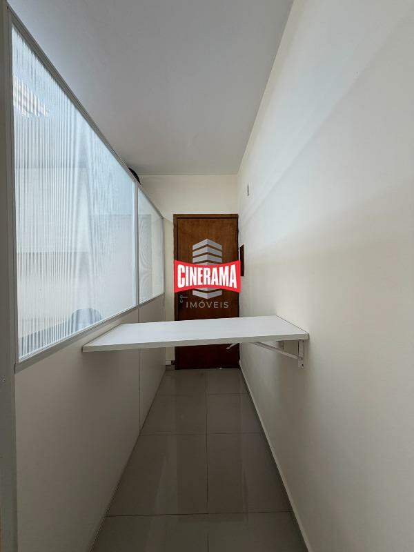 Sala à venda em Centro, São Caetano do Sul - Cinerama Imóveis: 