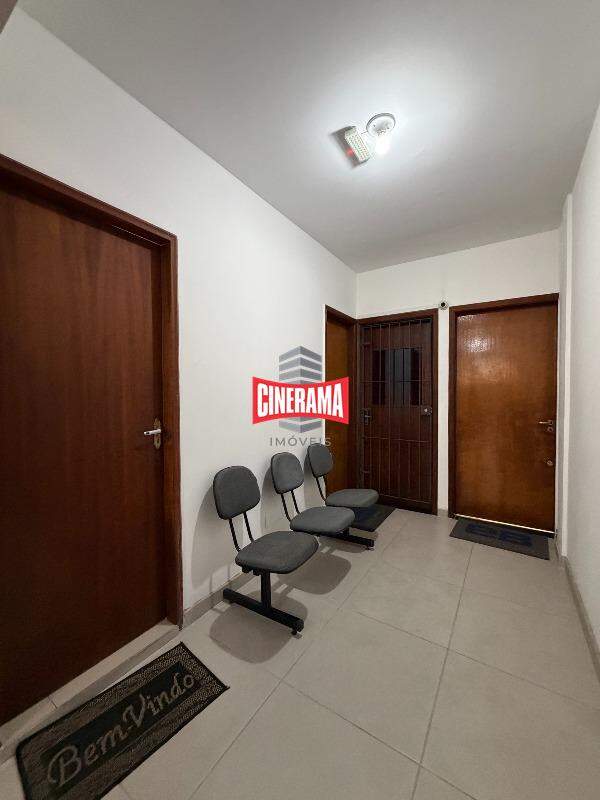 Sala à venda em Centro, São Caetano do Sul - Cinerama Imóveis: 