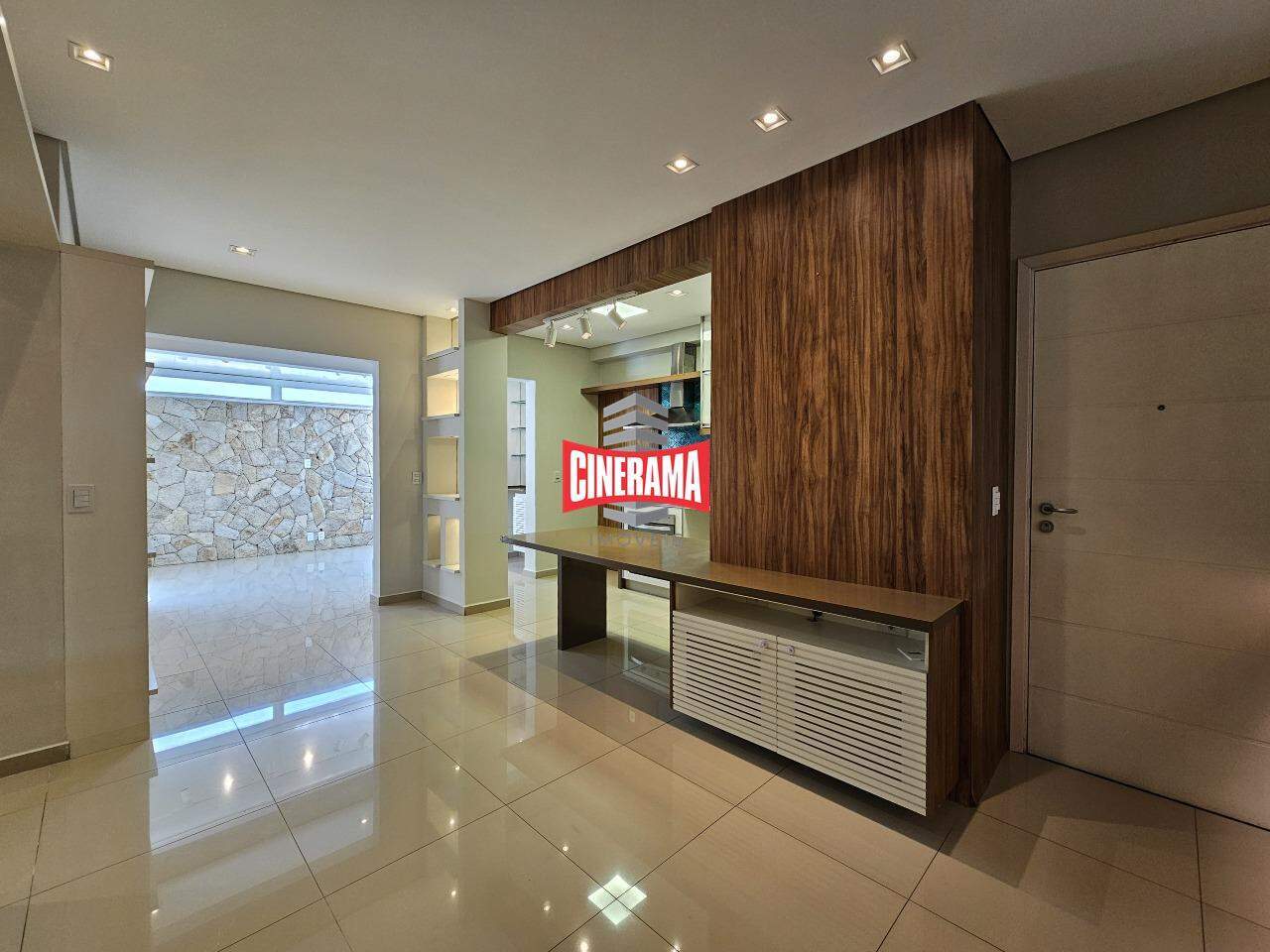 Apartamento à venda em Cerâmica, São Caetano do Sul - Cinerama Imóveis: 