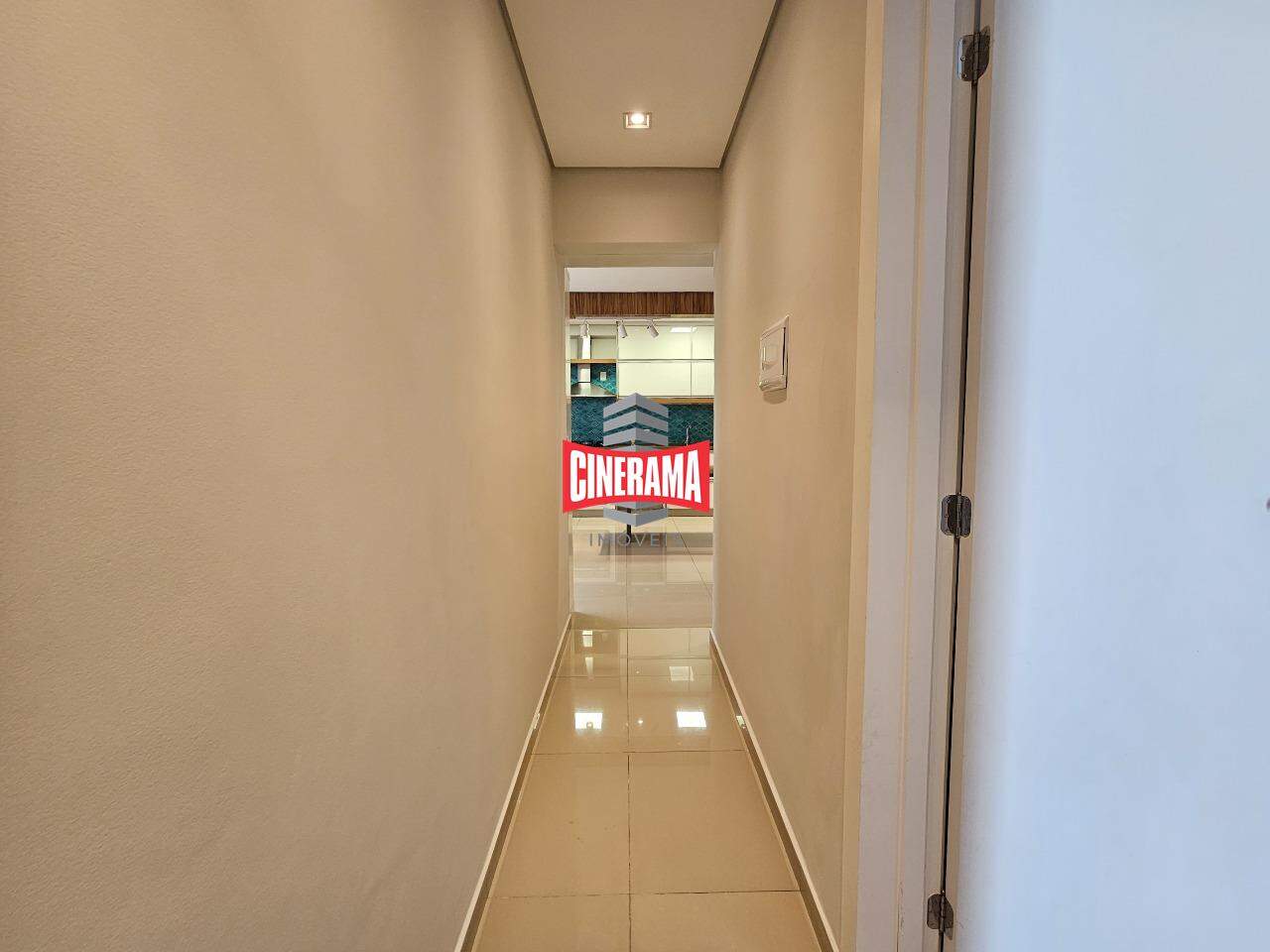 Apartamento à venda em Cerâmica, São Caetano do Sul - Cinerama Imóveis: 