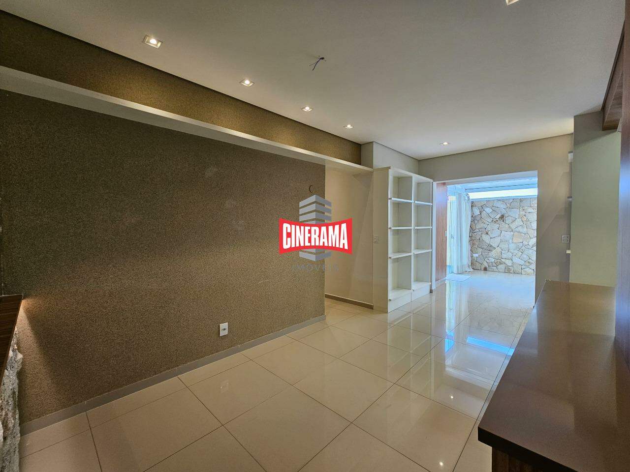 Apartamento à venda em Cerâmica, São Caetano do Sul - Cinerama Imóveis: 