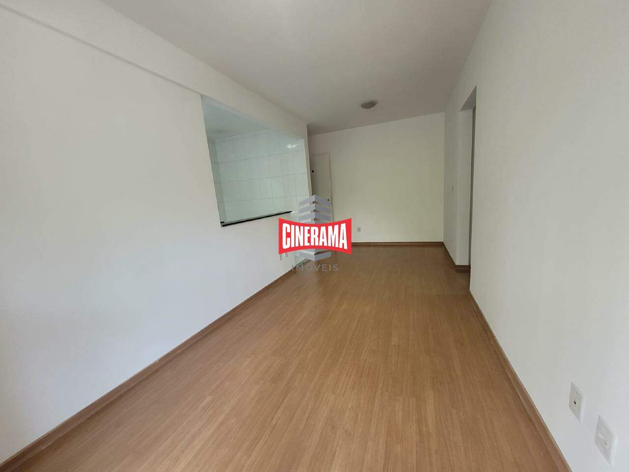 Apartamento à venda no Cerâmica: 