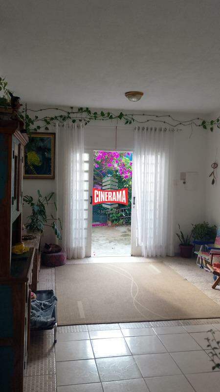 Casa à venda em Olímpico, São Caetano do Sul - Cinerama Imóveis: 