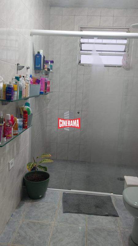 Casa à venda em Olímpico, São Caetano do Sul - Cinerama Imóveis: 