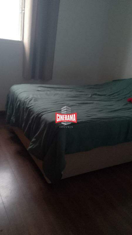 Casa à venda em Olímpico, São Caetano do Sul - Cinerama Imóveis: 