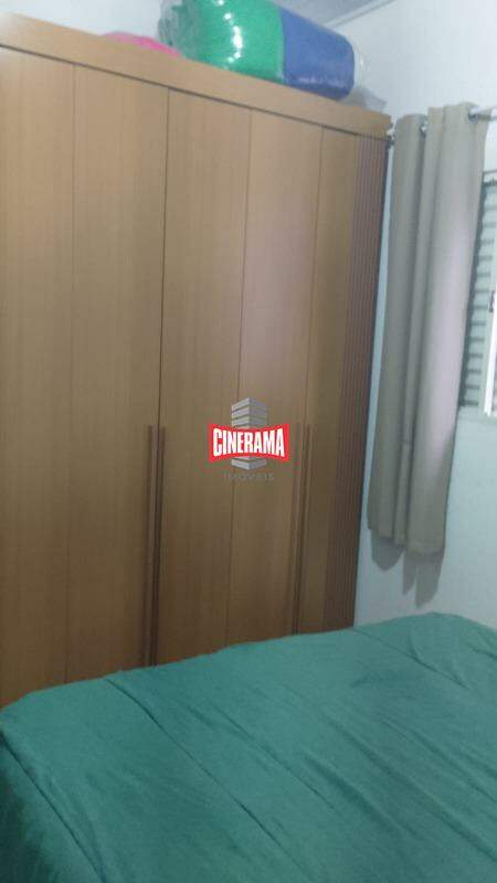 Casa à venda em Olímpico, São Caetano do Sul - Cinerama Imóveis: 