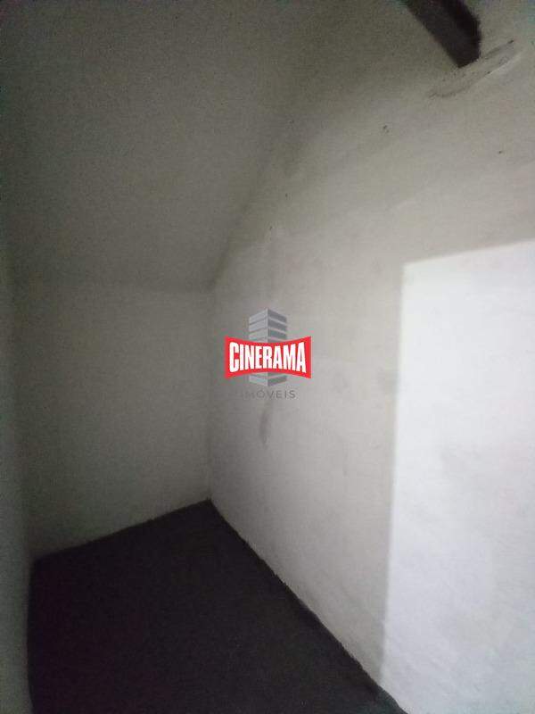Salão para aluguel em Santa Paula, São Caetano do Sul - Cinerama Imóveis: 