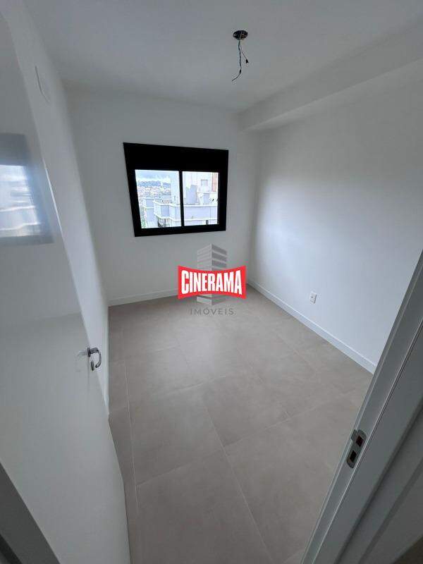 Apartamento para aluguel em Campestre, Santo André - Cinerama Imóveis: 
