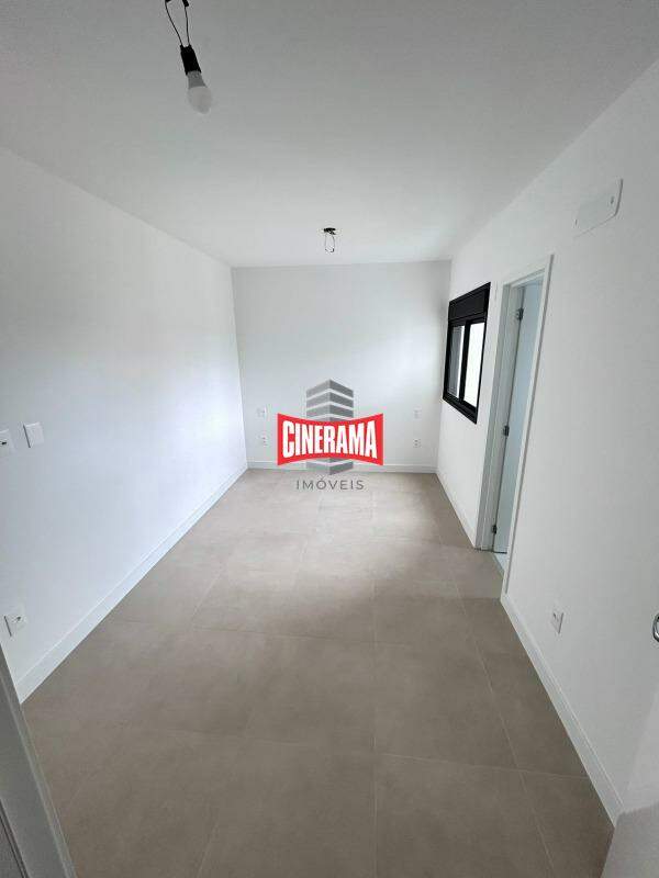 Apartamento para aluguel em Campestre, Santo André - Cinerama Imóveis: 