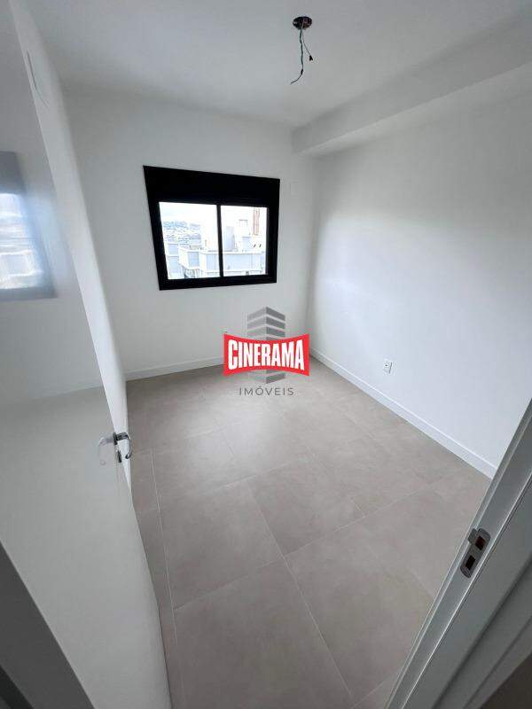 Apartamento para aluguel em Campestre, Santo André - Cinerama Imóveis: 