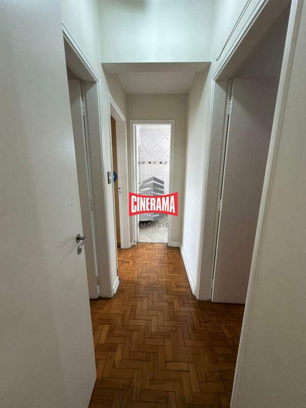 Apartamento para aluguel em Santa Paula, São Caetano do Sul - Cinerama Imóveis: 