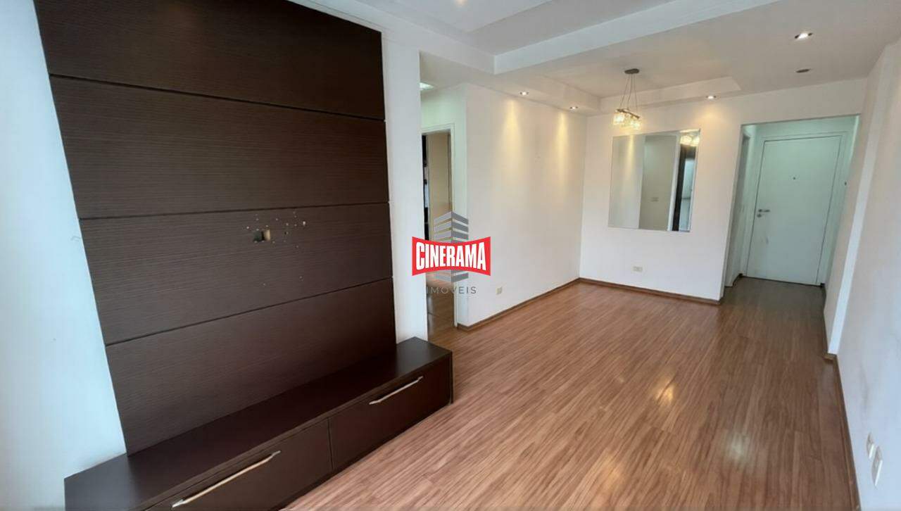 Apartamento à venda em Santa Paula, São Caetano do Sul - Cinerama Imóveis: 