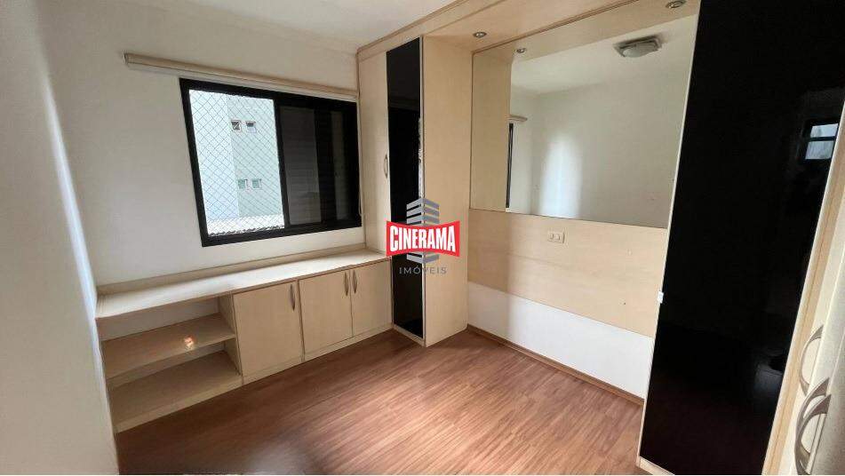 Apartamento à venda em Santa Paula, São Caetano do Sul - Cinerama Imóveis: 