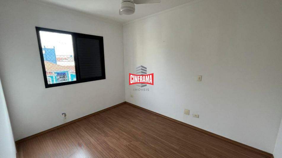 Apartamento à venda em Santa Paula, São Caetano do Sul - Cinerama Imóveis: 