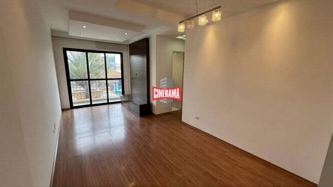 Apartamento à venda em Santa Paula, São Caetano do Sul - Cinerama Imóveis: 