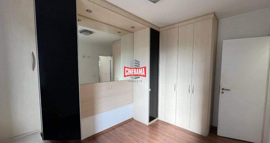 Apartamento à venda em Santa Paula, São Caetano do Sul - Cinerama Imóveis: 