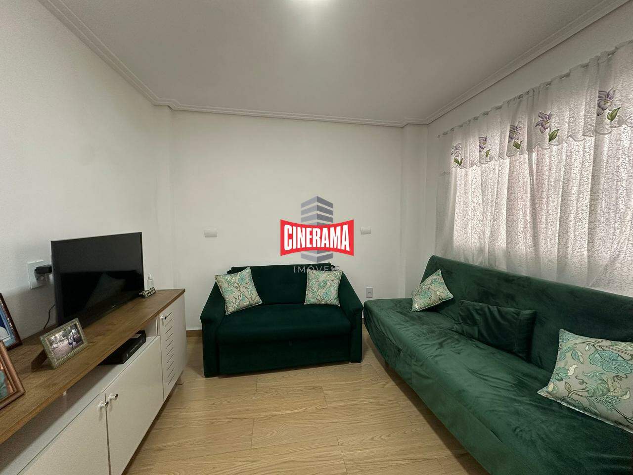 Casa à venda em Jardim Patente, São Paulo - Cinerama Imóveis: 